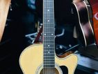 Japan Used Acoustic Guitar for Sale
