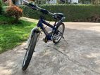 Japan Used Bicycle For Kids