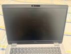 Japan Used Dell Latitude 5310 i5 10th Gen
