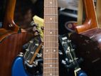 Electric Guitar