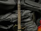 Electric Guitar