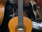 Japan Used Guitar