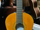 Japan Used Guitar