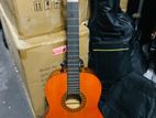 Japan Used Guitar for Sale