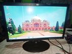 Samsung Monitor