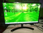 Samsung Monitor