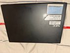 NEC Laptop