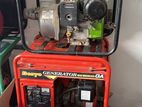 Portable Generator