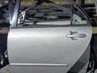 Japan Used Toyota Corolla 121 Doors Set