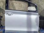 Japan Used Toyota Vitz Ksp 90 Doors Set