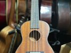 Ukulele