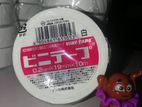 Japan vini tape