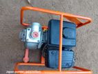 Japan Watar Pump