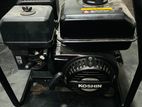Japan water machine koshin