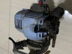 Japan Water Pump