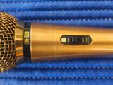 Japan XLR Microphones-Japan