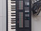Japan Yamaha Keybaord