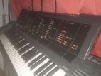 Yamaha Ps6100 Keyboard Organ