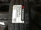 Japan Yokohoma 165/70/14 Tyres for Toyota Vitz