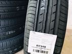 Japan Yokohoma 185/65/15 Tyres for Toyota Axio WXB