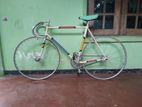 japanayen genwana latha racing cycle