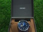 Seiko Watch