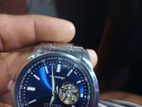 Seiko Watch
