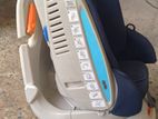 Japanese Baby Car Seat