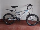 HOY Bicycle