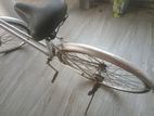 Japanese Bicycle
