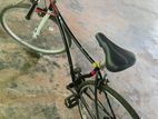 Japanese Bicycle –