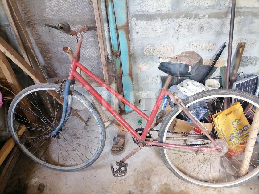 japanese bicycle for sale
