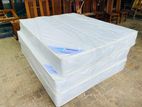 Japanese Bonded Form Imperil 10inch Virus Guard Mattress 72x72