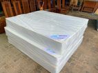 Japanese Bonded Form Imperio 10 inch Super Mattress 60x72