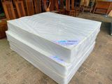 Japanese Bonded Form Imperio 10 inch Super Mattress 60x72