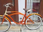 Japanese Cavallo Bike for Sale