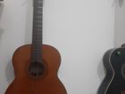 Classical Guitar