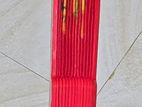 Japanese Folding Hand Fan