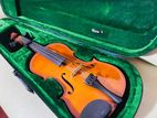 Japanese Full Set Violins