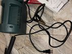 Japanese HomeArc Navi Plus Portable Welding Machine – 100V