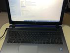 Japanese Hp Laptop