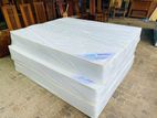 Japanese Imperio10 inch Bonded Form Mattress 60x72