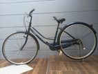Ladies Bicycle