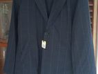 Men's Jacket