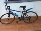 Japanese Mountain Bike Dikwella