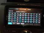 Japanese Navigation DVD Player Unlocking