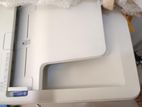 Photocopy Machine