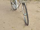 Japanese size 27" Bicycle
