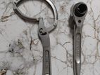 Japanese Tool Set