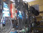JAPANESE VEHICLE AUTO PARTS FOR SALE